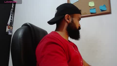 Drako online show from October 19, 2025, 6:08 pm