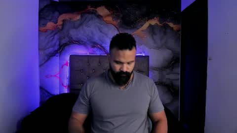 Drako online show from February 22, 2026, 3:40 am