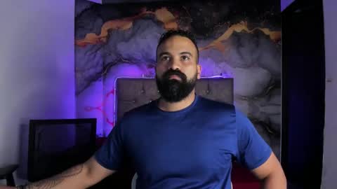 Drako online show from March 1, 2026, 3:52 am