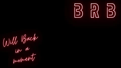 Drako online show from February 6, 2025, 3:20 pm