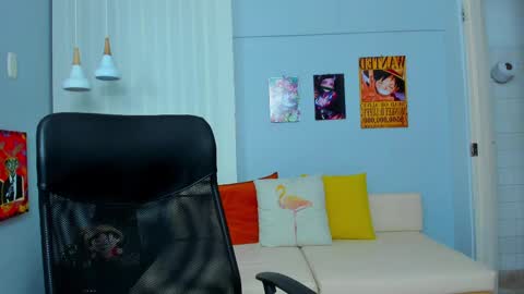 Drako online show from February 17, 2025, 12:27 pm