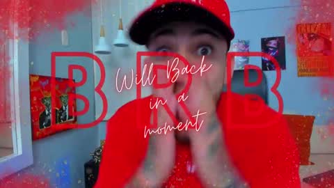 Drako online show from March 6, 2025, 6:48 pm