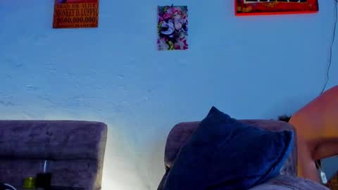 Drako online show from September 18, 2025, 9:06 pm