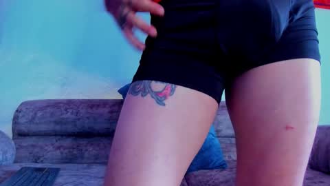 Drako online show from November 19, 2025, 3:34 pm