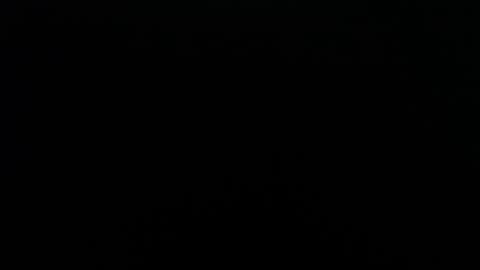 drako_monstercock online show from February 21, 2026, 3:35 pm