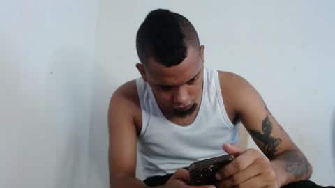 drako_monstercock online show from May 24, 2026, 4:01 pm