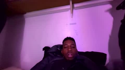 Dru online show from March 22, 2026, 6:11 pm