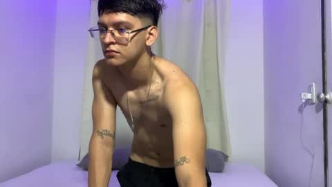Snapshot of drakoxxx11 chatting on July 9, 2026, 7:23 am drakoxxx11 online show from July 9, 2026, 7:23 am