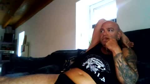 Snapshot of drally959340 chatting on July 17, 2026, 7:37 am drally959340 online show from July 17, 2026, 7:37 am