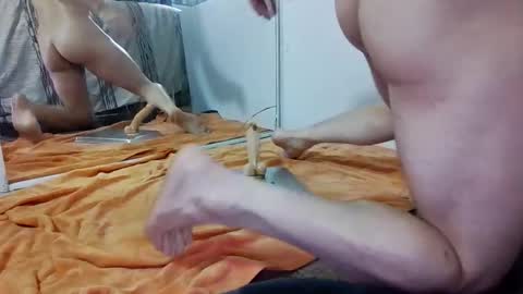 Snapshot of dratheon chatting on May 15, 2026, 11:45 pm Dratheon online show from May 15, 2026, 11:45 pm