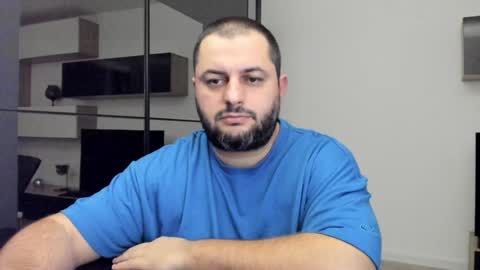 Snapshot of draven_a chatting on January 7, 2025, 7:59 pm Draven A online show from January 7, 2025, 7:59 pm