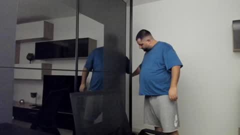 Snapshot of draven_a chatting on January 10, 2025, 7:43 pm Draven A online show from January 10, 2025, 7:43 pm