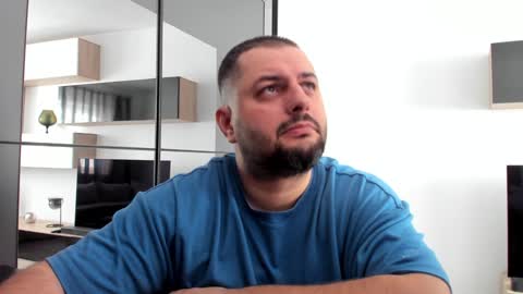 Snapshot of draven_a chatting on January 11, 2025, 9:15 am Draven A online show from January 11, 2025, 9:15 am