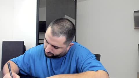 Snapshot of draven_a chatting on January 13, 2025, 3:26 pm Draven A online show from January 13, 2025, 3:26 pm