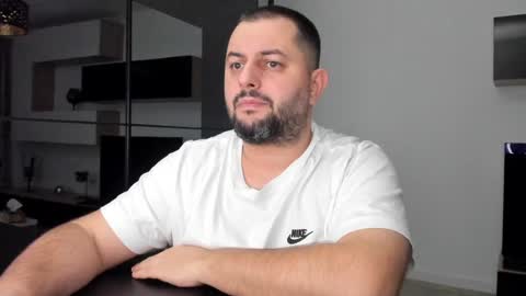 Snapshot of draven_a chatting on January 14, 2025, 4:29 pm Draven A online show from January 14, 2025, 4:29 pm