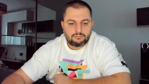 Snapshot of draven_a chatting on January 16, 2025, 2:30 pm Draven A online show from January 16, 2025, 2:30 pm