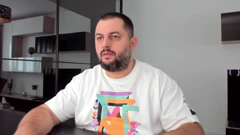 Snapshot of draven_a chatting on January 19, 2025, 11:12 am Draven A online show from January 19, 2025, 11:12 am