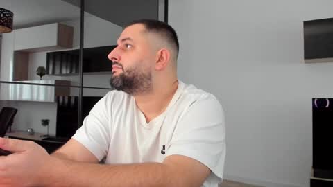 Snapshot of draven_a chatting on January 21, 2025, 10:08 am Draven A online show from January 21, 2025, 10:08 am