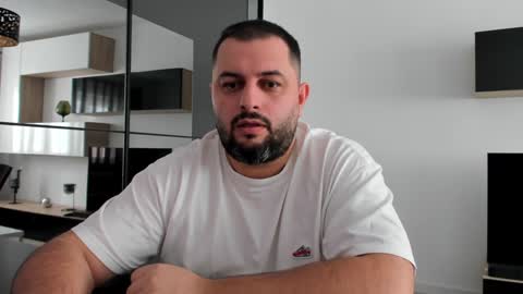 Snapshot of draven_a chatting on January 25, 2025, 11:13 am Draven A online show from January 25, 2025, 11:13 am