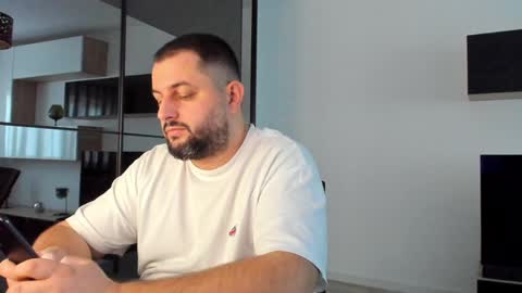 Snapshot of draven_a chatting on January 25, 2025, 2:14 pm Draven A online show from January 25, 2025, 2:14 pm