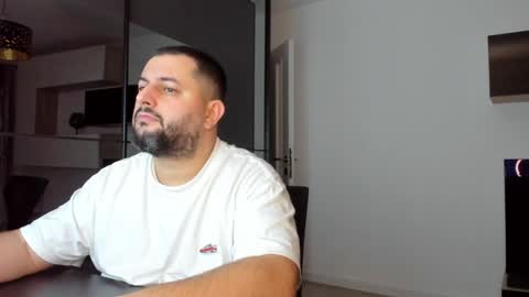 Snapshot of draven_a chatting on January 25, 2025, 11:54 pm Draven A online show from January 25, 2025, 11:54 pm