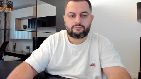 Snapshot of draven_a chatting on January 27, 2025, 6:41 am Draven A online show from January 27, 2025, 6:41 am