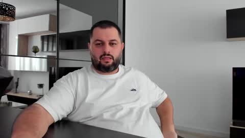 Snapshot of draven_a chatting on January 30, 2025, 1:10 pm Draven A online show from January 30, 2025, 1:10 pm