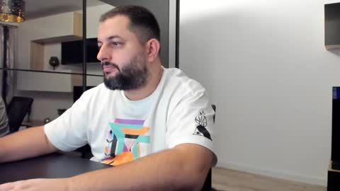 Snapshot of draven_a chatting on February 1, 2025, 4:03 am Draven A online show from February 1, 2025, 4:03 am