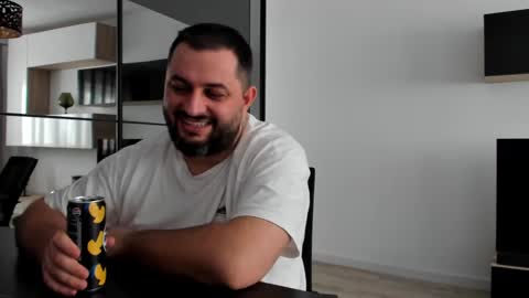 Snapshot of draven_a chatting on February 2, 2025, 10:46 am Draven A online show from February 2, 2025, 10:46 am