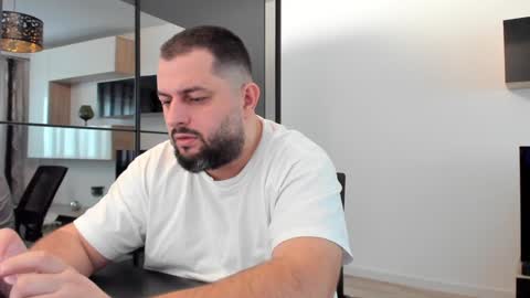 Snapshot of draven_a chatting on February 7, 2025, 7:07 am Draven A online show from February 7, 2025, 7:07 am