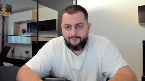 Snapshot of draven_a chatting on February 10, 2025, 2:59 pm Draven A online show from February 10, 2025, 2:59 pm