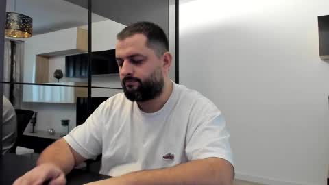 Snapshot of draven_a chatting on February 13, 2025, 5:58 am Draven A online show from February 13, 2025, 5:58 am