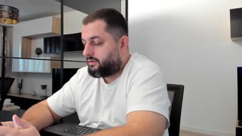 Snapshot of draven_a chatting on February 15, 2025, 7:38 am Draven A online show from February 15, 2025, 7:38 am