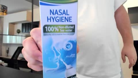 Snapshot of draven_a chatting on February 15, 2025, 1:49 pm Draven A online show from February 15, 2025, 1:49 pm