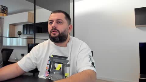 Snapshot of draven_a chatting on February 16, 2025, 8:21 am Draven A online show from February 16, 2025, 8:21 am