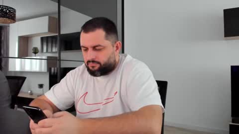 Snapshot of draven_a chatting on February 17, 2025, 11:23 am Draven A online show from February 17, 2025, 11:23 am