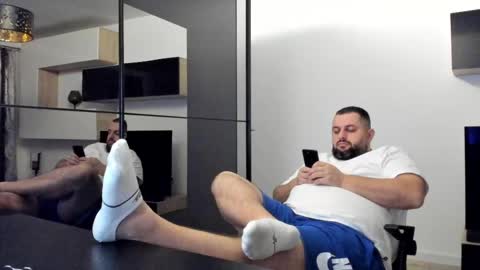 Snapshot of draven_a chatting on February 22, 2025, 12:27 am Draven A online show from February 22, 2025, 12:27 am