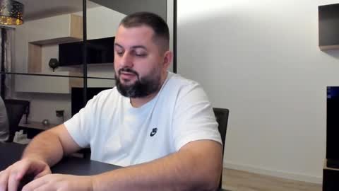 Snapshot of draven_a chatting on February 22, 2025, 10:09 pm Draven A online show from February 22, 2025, 10:09 pm