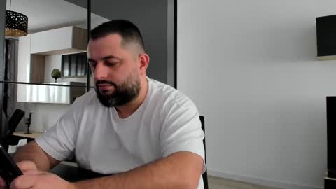 Snapshot of draven_a chatting on February 24, 2025, 10:37 am Draven A online show from February 24, 2025, 10:37 am