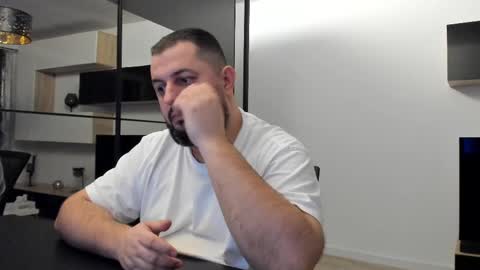 Snapshot of draven_a chatting on February 25, 2025, 2:25 am Draven A online show from February 25, 2025, 2:25 am