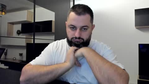 Snapshot of draven_a chatting on February 27, 2025, 11:26 pm Draven A online show from February 27, 2025, 11:26 pm