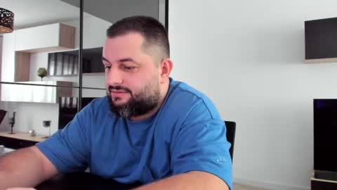 Snapshot of draven_a chatting on February 28, 2025, 10:30 am Draven A online show from February 28, 2025, 10:30 am