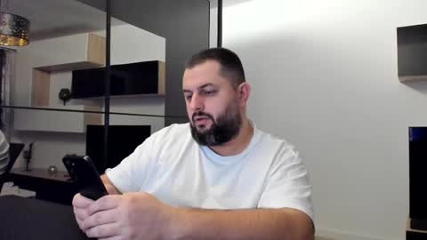 Snapshot of draven_a chatting on March 1, 2025, 2:15 am Draven A online show from March 1, 2025, 2:15 am