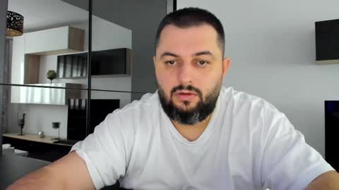 Snapshot of draven_a chatting on March 1, 2025, 12:12 pm Draven A online show from March 1, 2025, 12:12 pm