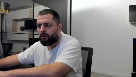 Snapshot of draven_a chatting on March 3, 2025, 4:03 am Draven A online show from March 3, 2025, 4:03 am