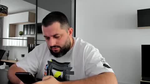 Snapshot of draven_a chatting on March 3, 2025, 9:55 am Draven A online show from March 3, 2025, 9:55 am