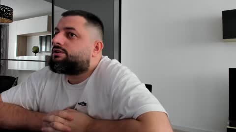 Snapshot of draven_a chatting on March 7, 2025, 8:56 am Draven A online show from March 7, 2025, 8:56 am