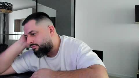 Snapshot of draven_a chatting on March 12, 2025, 2:34 pm Draven A online show from March 12, 2025, 2:34 pm