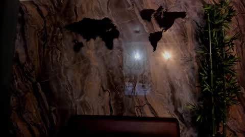 Draven online show from October 5, 2025, 1:26 am