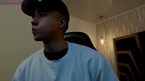 Draven online show from February 24, 2026, 11:30 am